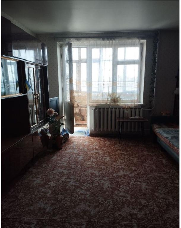 Купить квартира, Харьков, Гагарина метро, Аэрокосмический просп. (Гагарина проспект)