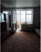 квартира, Харьков, Гагарина метро, Аэрокосмический просп. (Гагарина проспект)