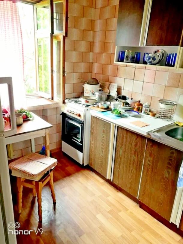 Купить квартира, Харьков, Новые Дома, Харьковских Дивизий