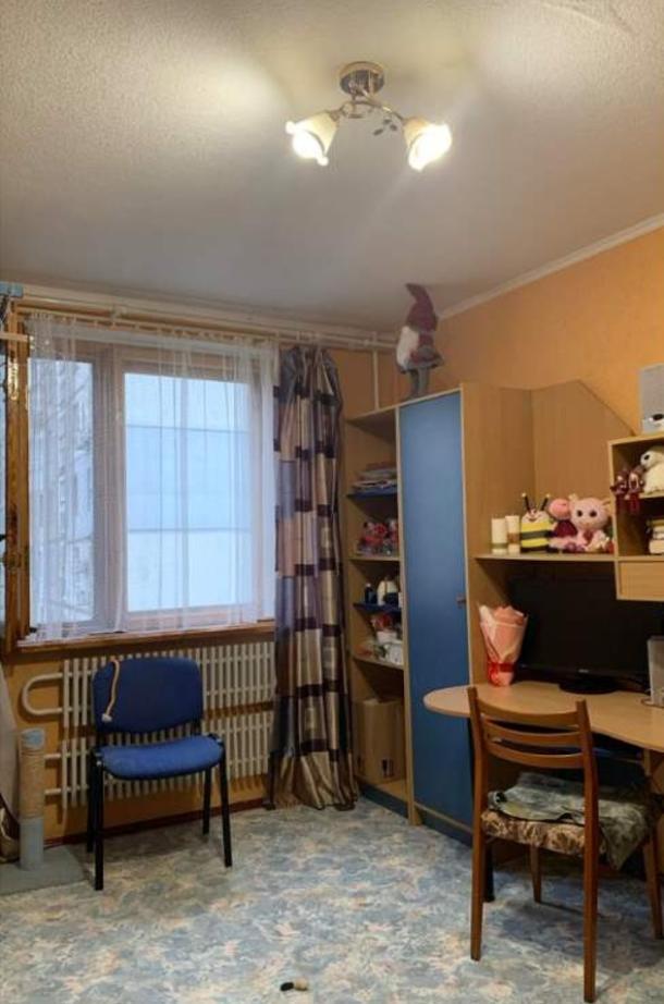 Купить квартира, Харьков, Холодная Гора, Пермская