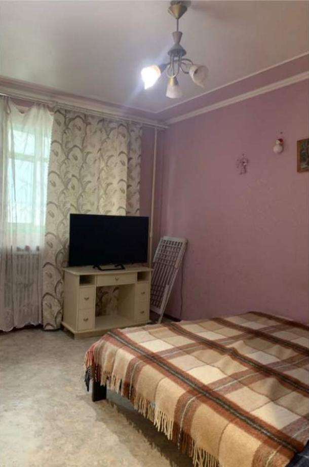 Квартира, 3-кімн., Харьков, Холодная Гора, Пермская