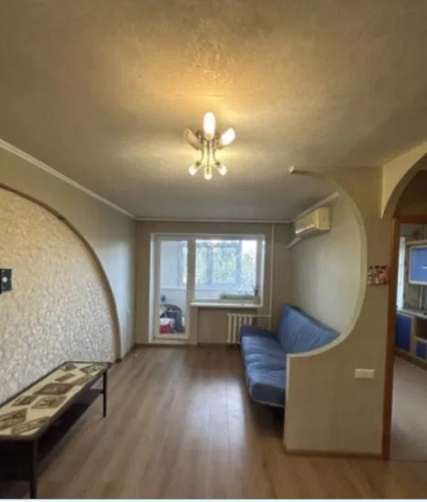 Купить квартира, Харьков, ОДЕССКАЯ, Киргизская