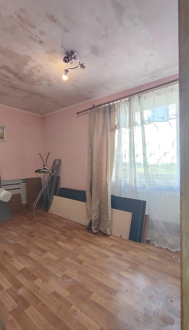 Квартира, 2-кімн., Малая Даниловка, Харьковский район, Академическая