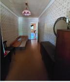квартира, Харьков, Новые Дома, Героев Харькова пр-т