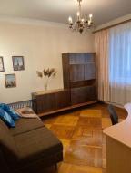 квартира, Харьков, Алексеевка, Архитекторов