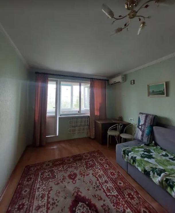 Квартира, 1-кімн., Харьков, 1 Северная Салтовка, Соборности Украины (Дружбы Народов)