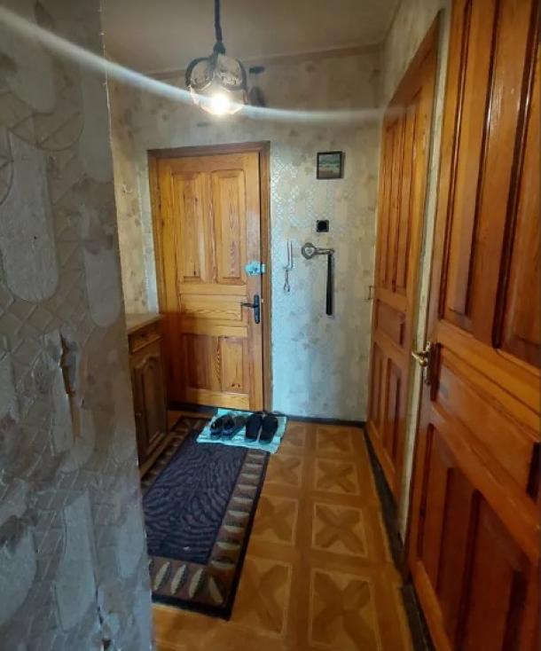 Квартира, 1-кімн., Харьков, 1 Северная Салтовка, Соборности Украины (Дружбы Народов)
