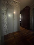 квартира, Харьков, Холодная Гора, Полтавский Шлях