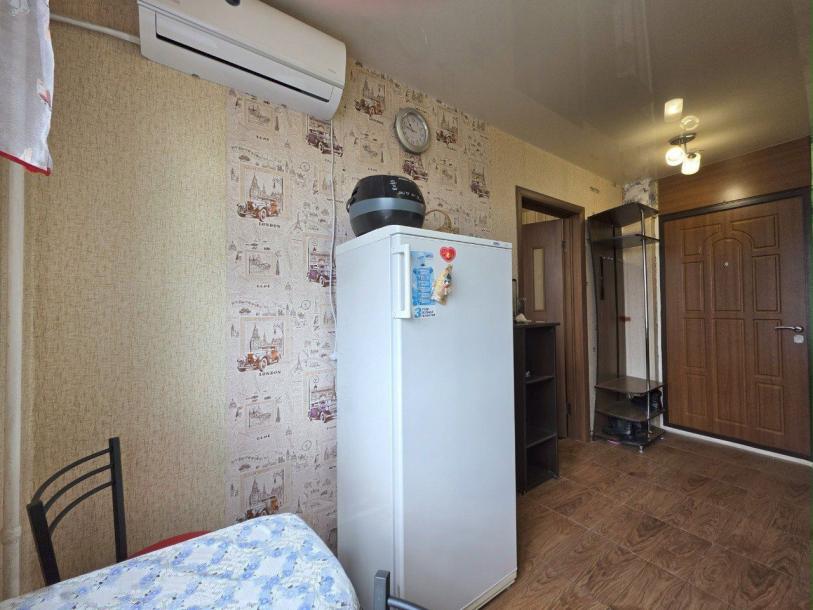 Квартира, 1-кімн., Харьков, 615м/р, Гвардейцев Широнинцев