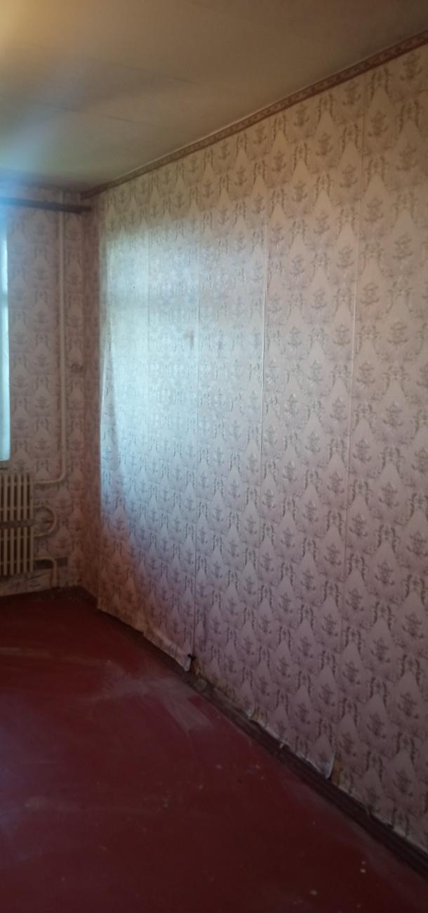 Квартира, 1-кімн., Харьков, Одесская, Грозненская
