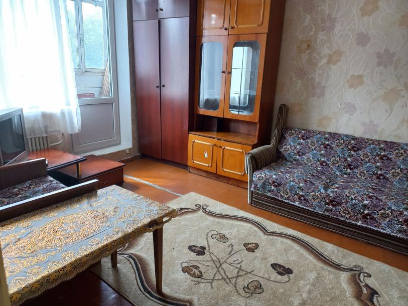 Квартира, 1-кімн., Харьков, Холодная Гора, Волонтерская (Социалистическая)