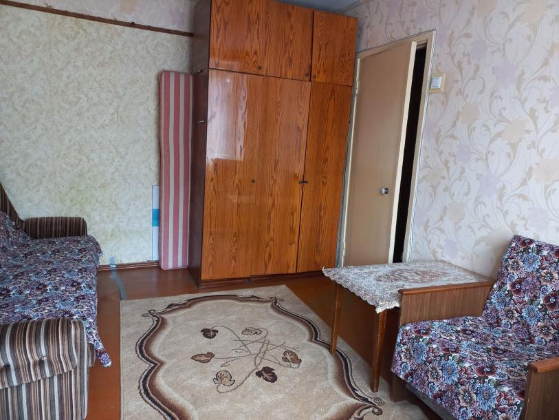 Квартира, 1-кімн., Харьков, Холодная Гора, Волонтерская (Социалистическая)