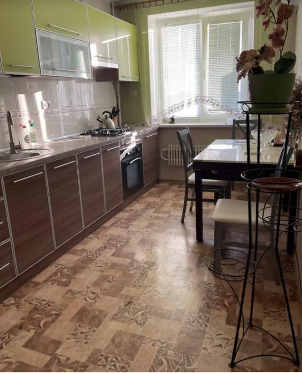 Купить квартира, Харьков, Шатиловка, Профессора Атамановского (Коломенская)