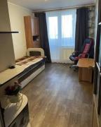 квартира, Харьков, Шатиловка, Профессора Атамановского (Коломенская) квартира, Харьков, Шатиловка, Профессора Атамановского (Коломенская)