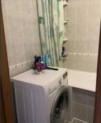 квартира, Харьков, Шатиловка, Профессора Атамановского (Коломенская) квартира, Харьков, Шатиловка, Профессора Атамановского (Коломенская)