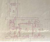квартира, Харьков, Шатиловка, Профессора Атамановского (Коломенская) квартира, Харьков, Шатиловка, Профессора Атамановского (Коломенская)