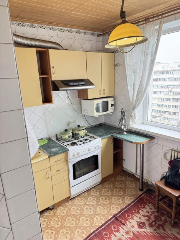 Купить квартира, Харьков, Горизонт, Ростовская
