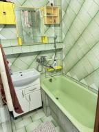 квартира, Харьков, Горизонт, Ростовская
