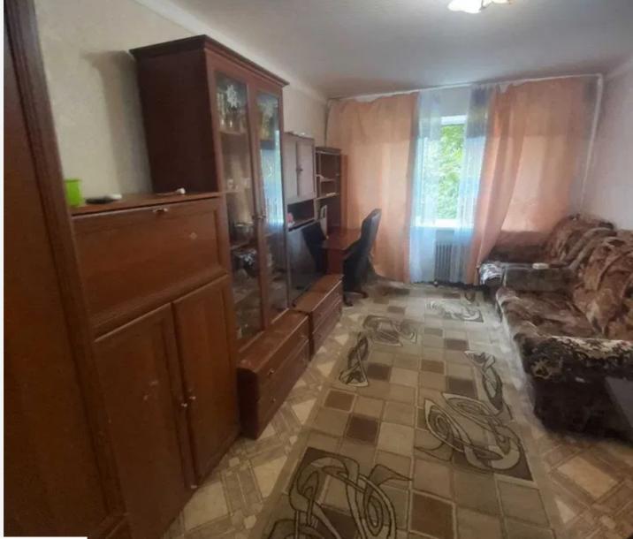 Купить гостинка, Харьков, Новые Дома, Ощепкова