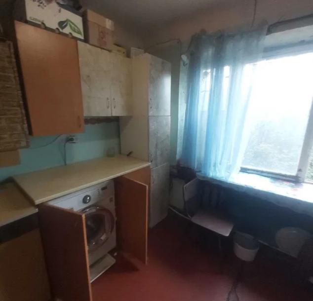 Комната, Харьков, Новые Дома, Ощепкова