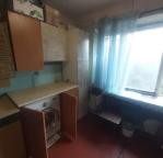 гостинка, Харьков, Новые Дома, Ощепкова