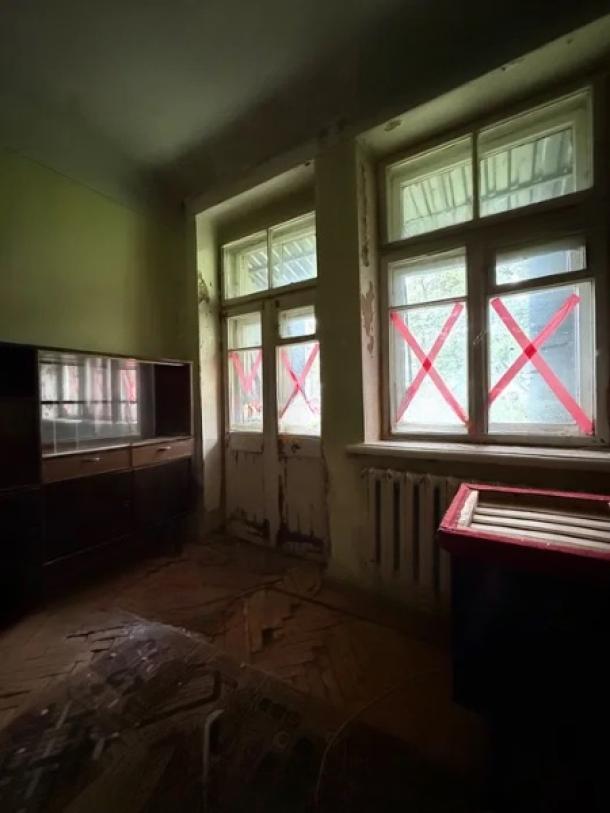 Квартира, 1-кімн., Харьков, ХТЗ, Станкостроительная
