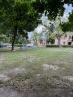 квартира, Харьков, ХТЗ, Станкостроительная