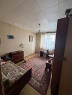 квартира, Харьков, Салтовка, Непокоренных (Героев Труда)
