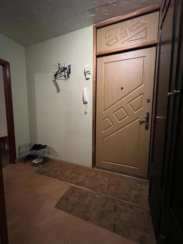 Квартира, 2-кімн., Харьков, Новые Дома, Каденюка (Танкопия)