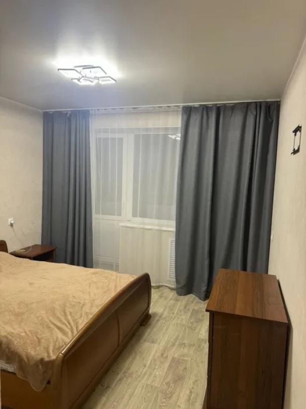 Купить квартира, Харьков, Алексеевка, Ахсарова