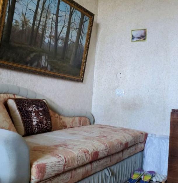 Квартира, 3-кімн., Харьков, Павлово Поле, 23 Августа