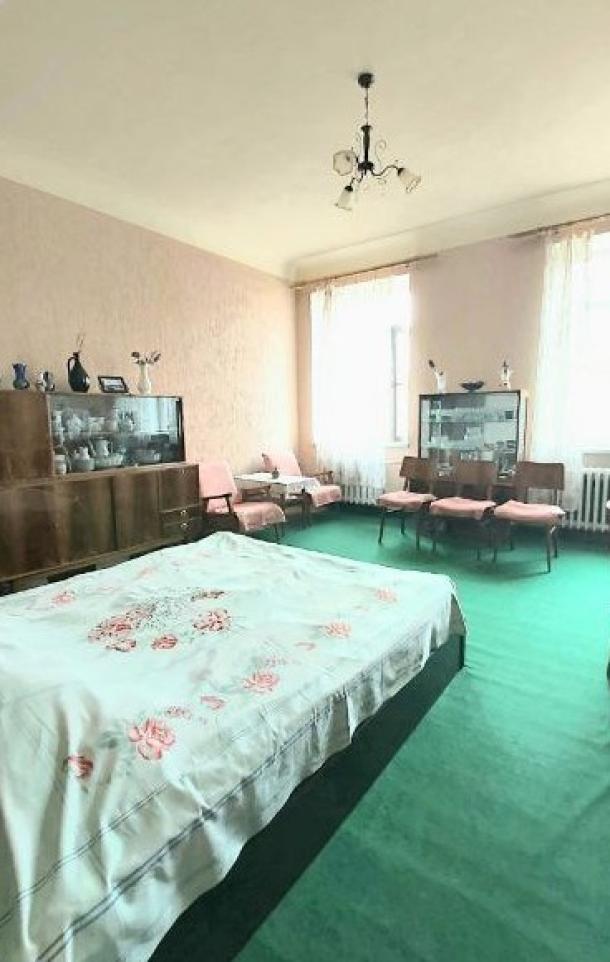 Купить квартира, Харьков, НАГОРНЫЙ, Мироносицкая