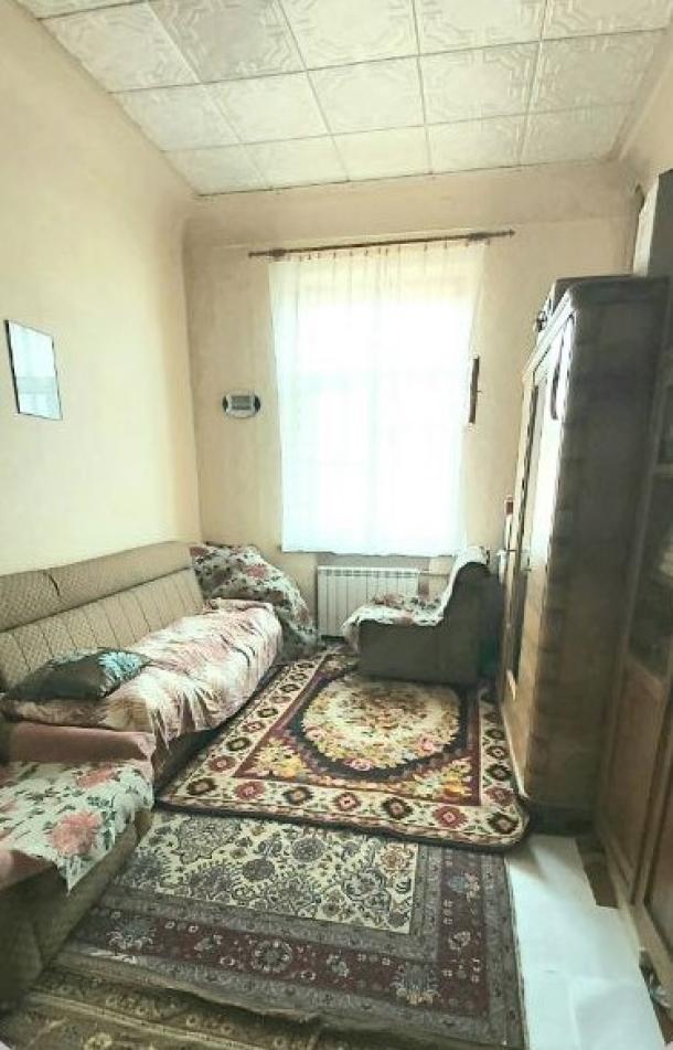 Квартира, 2-кімн., Харьков, Нагорный, Мироносицкая