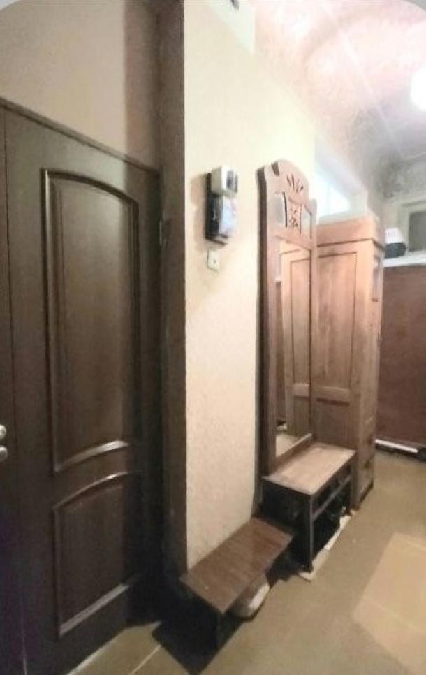 Квартира, 2-кімн., Харьков, Нагорный, Мироносицкая