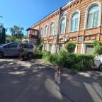 квартира, Харьков, Центр, Людмилы Гурченко пер. (Саммеровский пер.)