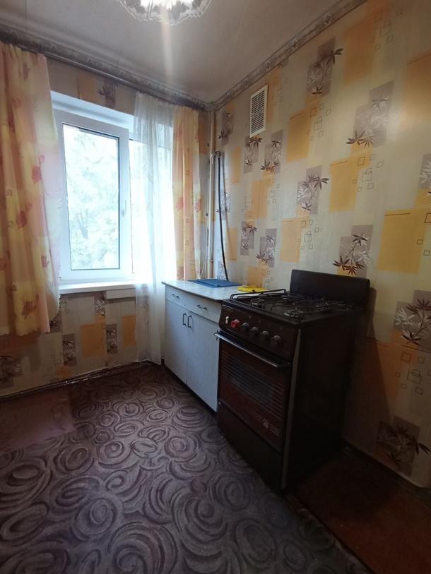 Купить квартира, Харьков, Новые Дома, Юрьева бул.