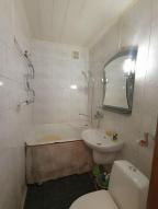 квартира, Харьков, Новые Дома, Юрьева бул.