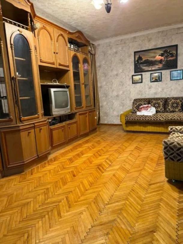 Купить квартира, Харьков, ОДЕССКАЯ, Аэрокосмический просп. (Гагарина проспект)