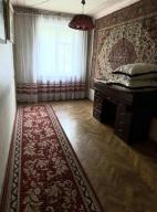 квартира, Харьков, ОДЕССКАЯ, Аэрокосмический просп. (Гагарина проспект)