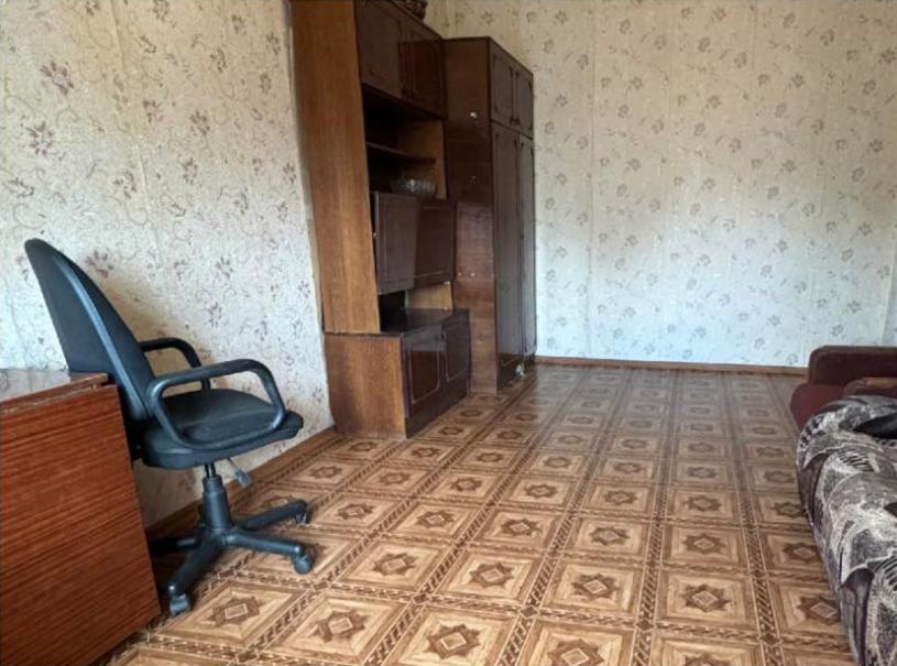 Купить квартира, Харьков, Завод Малышева метро, Героев Харькова пр-т