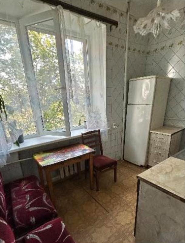 Квартира, 2-кімн., Харьков, Завод Малышева метро, Героев Харькова пр-т