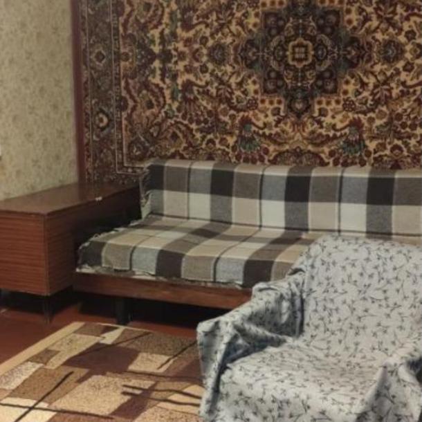Купить квартира, Харьков, Новые Дома, Героев Харькова пр-т