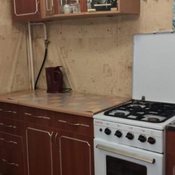 Квартира, 1-кімн., Харьков, Новые Дома, Героев Харькова пр-т