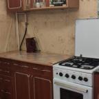 квартира, Харьков, Новые Дома, Героев Харькова пр-т