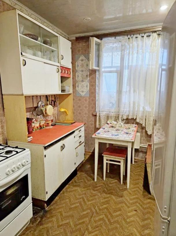Купить квартира, Харьков, Павловка, Залесская