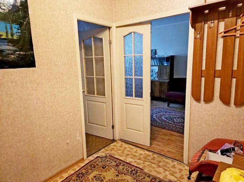 Квартира, 2-кімн., Харьков, Павловка, Залесская