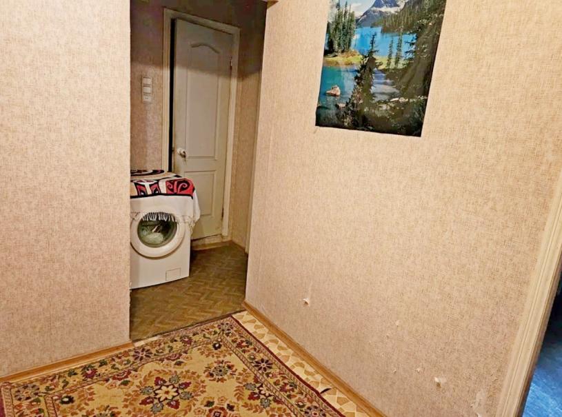 Квартира, 2-кімн., Харьков, Павловка, Залесская
