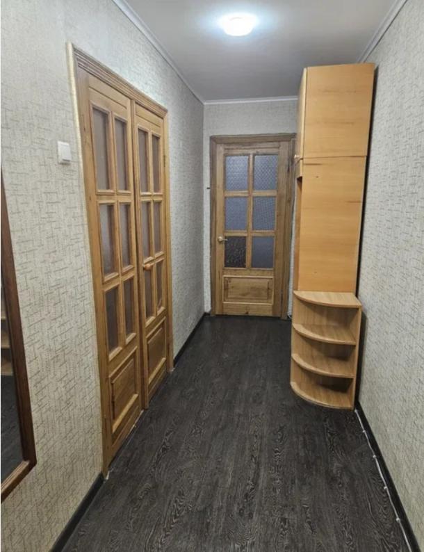 Купить квартира, Харьков, Салтовка, Тракторостроителей просп.