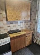 квартира, Харьков, Салтовка, Тракторостроителей просп.