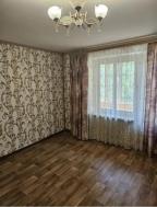квартира, Харьков, Салтовка, Тракторостроителей просп.